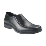 Loafers Jalas 2102 Richard