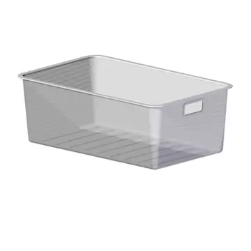 Meshback Lundbergs Wide 427x527 mm