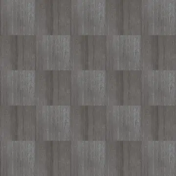 Mosaik Konradssons Cem Cassero Antracite 5,8x5,8 cm