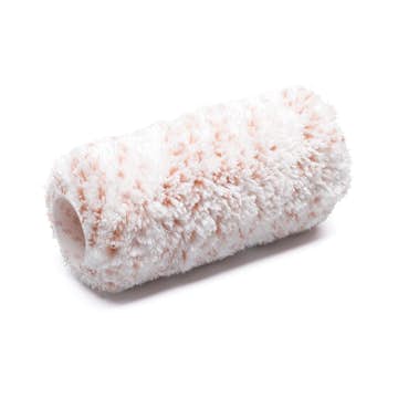 Roller Anza Platinum Grov Maxi