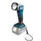 Arbetslampa Makita DEADML802 18V Utan batteri
