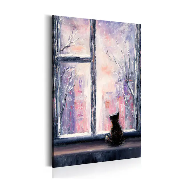 Tavla Arkiio Cat's Stories