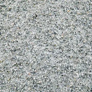 Sockelskiva Swisspearl Ash 12x1200x2500