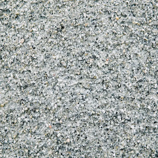 Sockelskiva Swisspearl Ash 12x1200x2500