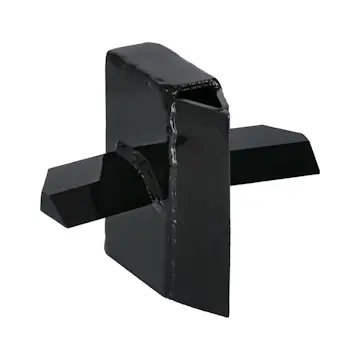 Fyrvägskil Timco 18T/22T till Vedklyv