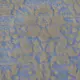 Wiltonmatta Pierre Cardin Diamond 2091A