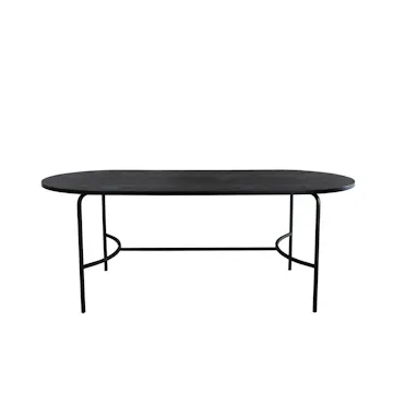 Matbord Venture Home Skate