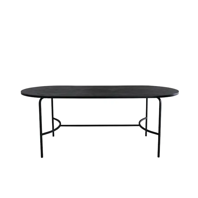 Matbord Venture Home Skate