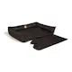 Hundbädd Danish design Boot Bed