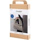 DIY-kit Creativ Company Virkning Kraftig Väska