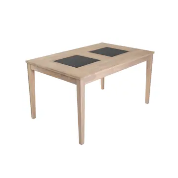 Matbord Stenexpo Visingsö