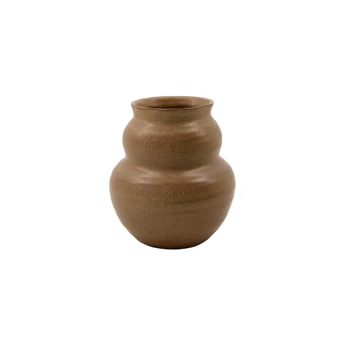 Vas House Doctor Juno