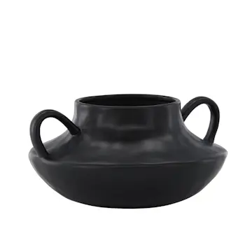 Kruka Venture Home Holda