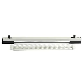 Karmventil Komplett Habo Bredd 443 mm