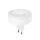 Trådkös Sirene Housegard Luma 230V
