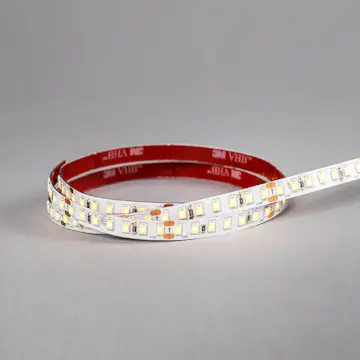 LED-Strip Hide-a-lite RX HDI 3000K Löpmeter