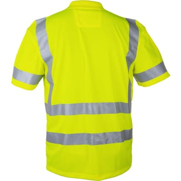 Piké Varsel ProJob 6040