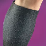 Vadskydd Adapt Comfort Calf/Shin Support