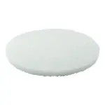 Rondell Osmo 13''
