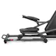Crosstrainer Gymstick GX 8.0