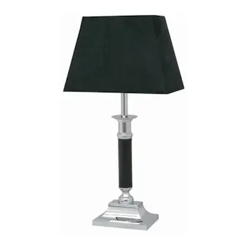 Bordslampa Malmbergs Madame