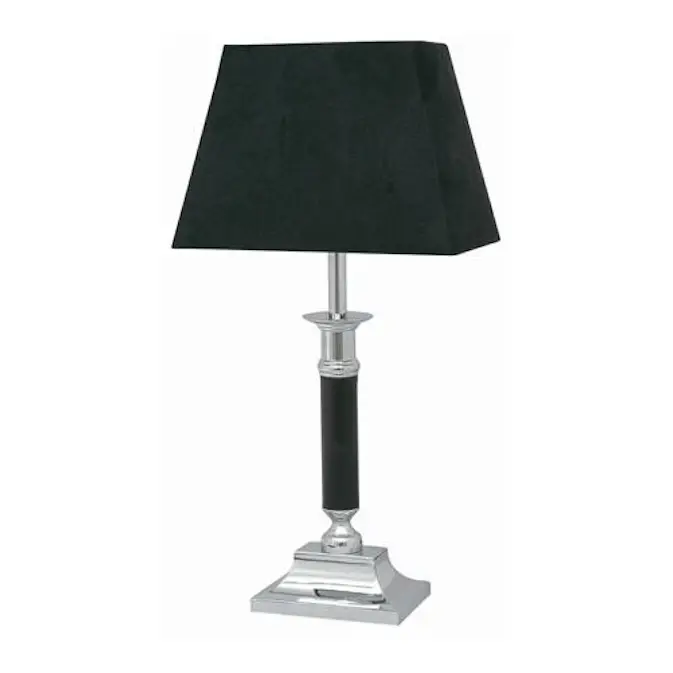 Bordslampa Malmbergs Madame