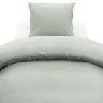 Påslakanset Borganäs of Sweden Thelma