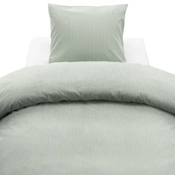 Påslakanset Borganäs of Sweden Thelma