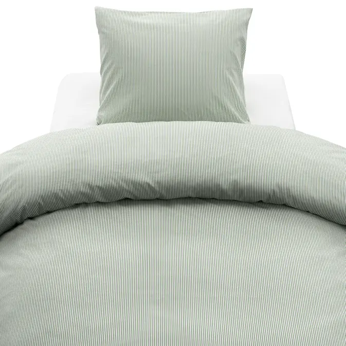 Påslakanset Borganäs of Sweden Thelma