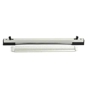 Karmventil Komplett Habo Bredd 523 mm