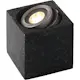 Spotlight Gardenlights Cylon Spot Cub