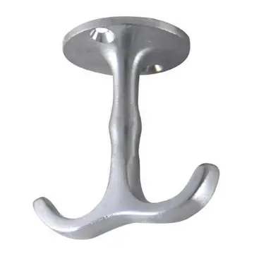 Ankarkrok Millers 102