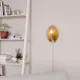 Vägglampa By Rydéns Aruba H30 cm