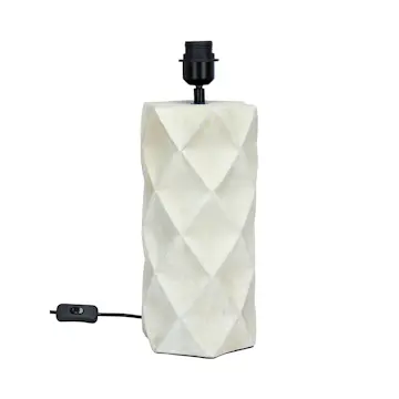 Lampfot PR Home Hazel