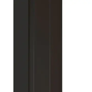 Byggprofil Svedbergs Skoga