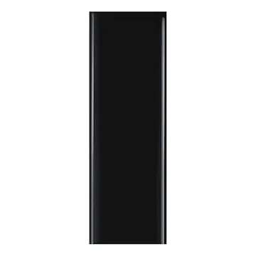 Skorsten Smeg KITCMNFABBL till Köksfläkt