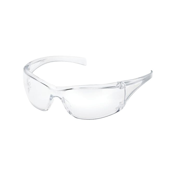 Skyddsglasögon 3M Virtua AP Klara