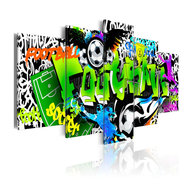 Tavla Arkiio Sports Games