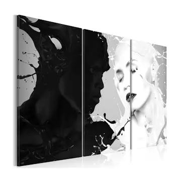 Tavla Arkiio Paradox Of Feelings