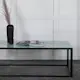 Soffbord Venture Home Rock 2.0
