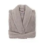 Badrock Lexington Original Gray