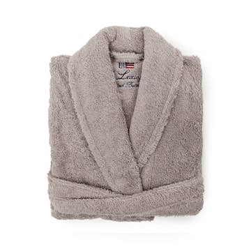 Badrock Lexington Original Gray