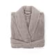 Badrock Lexington Original Gray