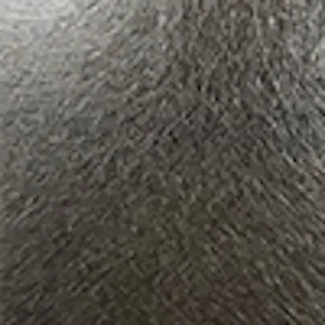 Materialfinish Tovenco Kanal/Detalj Svart