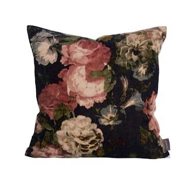 Kuddfodral Svanefors Ariela