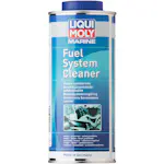 Bensinsystemrengöring Liqui Moly Marine 500ml