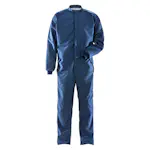Overall Fristads Renrum 8R011 XA32