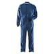 Overall Fristads Renrum 8R011 XA32