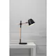 Bordslampa Nordlux Theo