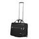 Resväska Samsonite Rolling Tote Spectrolite 3.0 17.3